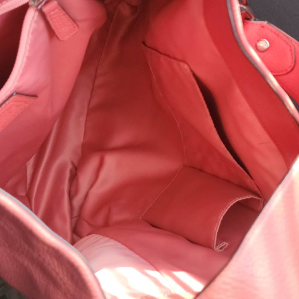 Purse - Picture 3 of 7
